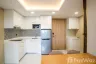 2 Bedroom Condo for sale in Dusit Grand Park 2, Nong Prue, Chonburi