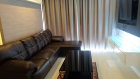 2 Bedroom Condo for sale in Apus, Nong Prue, Chonburi