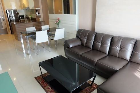 2 Bedroom Condo for sale in Apus, Nong Prue, Chonburi