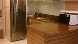 2 Bedroom Condo for sale in Apus, Nong Prue, Chonburi