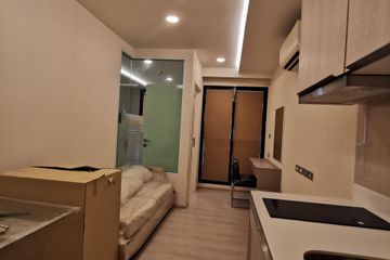 1 Bedroom Condo for sale in Vtara Sukhumvit 36, Khlong Tan, Bangkok near BTS Thong Lo