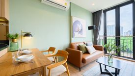 1 Bedroom Condo for sale in KAWA HAUS, Phra Khanong Nuea, Bangkok near BTS On Nut