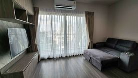 2 Bedroom Condo for rent in Ideo Chula - Samyan, Si Phraya, Bangkok near MRT Sam Yan