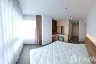 2 Bedroom Condo for rent in Ideo Chula - Samyan, Si Phraya, Bangkok near MRT Sam Yan