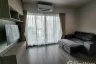 2 Bedroom Condo for rent in Ideo Chula - Samyan, Si Phraya, Bangkok near MRT Sam Yan
