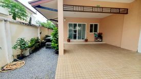 3 Bedroom Townhouse for rent in Phuket Villa Thalang, Si Sunthon, Phuket