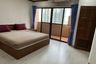 2 Bedroom Condo for rent in Fifty Fifth Tower, Khlong Tan Nuea, Bangkok near BTS Thong Lo