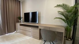 1 Bedroom Condo for rent in Noble Ploenchit, Lumpini, Bangkok near BTS Ploen Chit