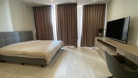1 Bedroom Condo for rent in Noble Ploenchit, Lumpini, Bangkok near BTS Ploen Chit