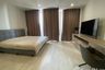 1 Bedroom Condo for rent in Noble Ploenchit, Lumpini, Bangkok near BTS Ploen Chit