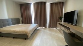 1 Bedroom Condo for rent in Noble Ploenchit, Langsuan, Bangkok near BTS Ploen Chit