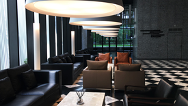 1 Bedroom Condo for rent in Noble Ploenchit, Lumpini, Bangkok near BTS Ploen Chit