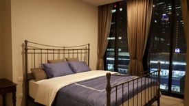 1 Bedroom Condo for rent in Noble Ploenchit, Lumpini, Bangkok near BTS Ploen Chit
