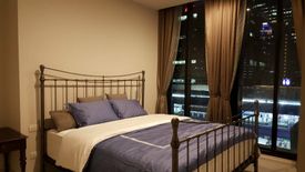 1 Bedroom Condo for rent in Noble Ploenchit, Langsuan, Bangkok near BTS Ploen Chit