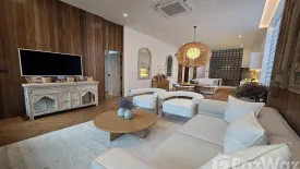 3 Bedroom Villa for sale in Saturdays Villas, Rawai, Phuket