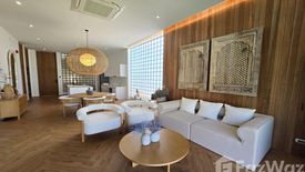 3 Bedroom Villa for sale in Saturdays Villas, Rawai, Phuket