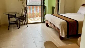 Apartment for rent in Nanai Villa, Patong, Phuket