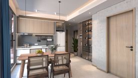 1 Bedroom Condo for sale in Kora Beach Resort Phuket, Choeng Thale, Phuket