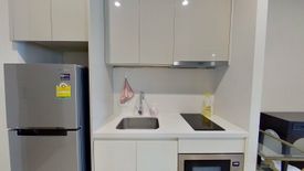 1 Bedroom Condo for rent in Noble Ploenchit, Lumpini, Bangkok near BTS Ploen Chit