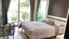 1 Bedroom Apartment for rent in The Royal Place Condominium, Kathu, Phuket