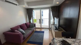 1 Bedroom Apartment for rent in The Royal Place Condominium, Kathu, Phuket