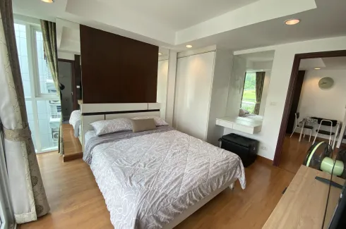 1 Bedroom Apartment for rent in The Royal Place Condominium, Kathu, Phuket