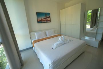 1 Bedroom Condo for rent in Lakeside Condominium, Kamala, Phuket