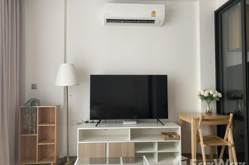 1 Bedroom Condo for rent in KAWA HAUS, Phra Khanong Nuea, Bangkok near BTS On Nut