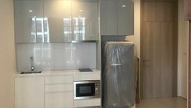 1 Bedroom Condo for rent in Noble Ploenchit, Langsuan, Bangkok near BTS Ploen Chit