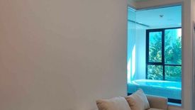 1 Bedroom Condo for sale in Vtara Sukhumvit 36, Khlong Tan, Bangkok near BTS Thong Lo