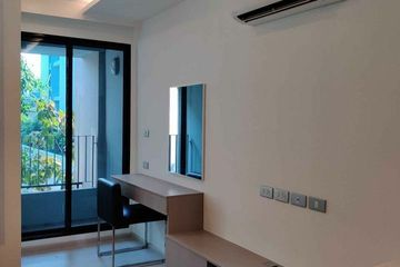 1 Bedroom Condo for sale in Vtara Sukhumvit 36, Khlong Tan, Bangkok near BTS Thong Lo