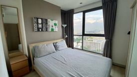 2 Bedroom Condo for sale in Ideo Mobi Sukhumvit, Bang Chak, Bangkok near BTS On Nut