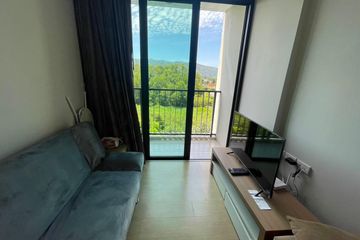 1 Bedroom Condo for sale in Zcape X2, Choeng Thale, Phuket