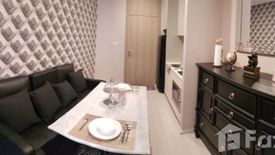 1 Bedroom Condo for rent in Noble Ploenchit, Langsuan, Bangkok near BTS Ploen Chit