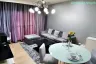 1 Bedroom Condo for rent in Noble Refine, Khlong Tan, Bangkok near BTS Phrom Phong