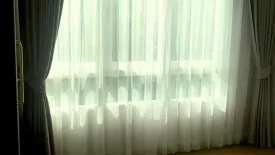 1 Bedroom Condo for sale in Baan Siri Sathorn Yenakard, Chong Nonsi, Bangkok near BTS Sala Daeng