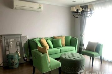 1 Bedroom Condo for sale in Baan Siri Sathorn Yenakard, Chong Nonsi, Bangkok near BTS Sala Daeng