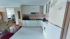 1 Bedroom Condo for rent in President Place, Lumpini, Bangkok near BTS Chit Lom