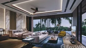 4 Bedroom Villa for sale in Island Collection, Choeng Thale, Phuket