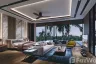 4 Bedroom Villa for sale in Island Collection, Choeng Thale, Phuket