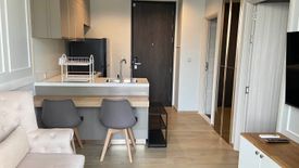 2 Bedroom Condo for rent in Quinn Sukhumvit 101, Bang Chak, Bangkok near BTS Punnawithi