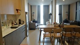 1 Bedroom Condo for rent in Noble Ploenchit, Lumpini, Bangkok near BTS Ploen Chit