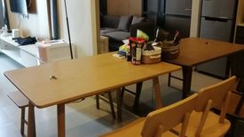 1 Bedroom Condo for rent in Noble Ploenchit, Lumpini, Bangkok near BTS Ploen Chit