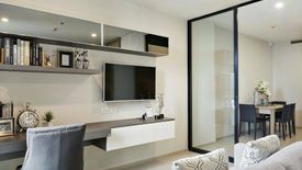 1 Bedroom Condo for rent in Noble Ploenchit, Lumpini, Bangkok near BTS Ploen Chit