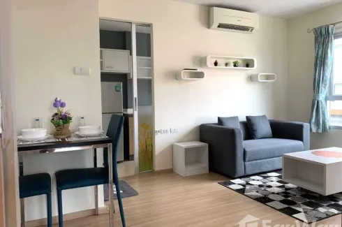 2 Bedroom Condo for sale in The Grass Condominium South Pattaya, Nong Prue, Chonburi