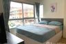 2 Bedroom Condo for sale in The Grass Condominium South Pattaya, Nong Prue, Chonburi