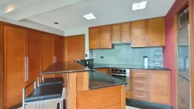 2 Bedroom Condo for sale in Jomtien Condotel and Village, Nong Prue, Chonburi