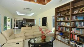 4 Bedroom Villa for rent in Thep Krasatti, Phuket