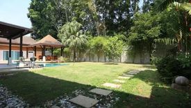 4 Bedroom Villa for rent in Thep Krasatti, Phuket