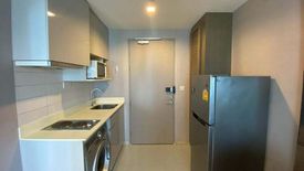 1 Bedroom Condo for rent in Ideo Mobi Sukhumvit 81, Bang Chak, Bangkok near BTS On Nut